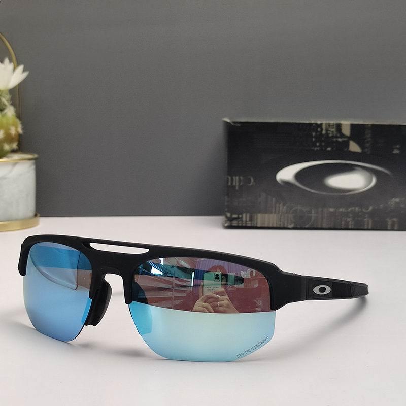 Oakley Sunglasses 175